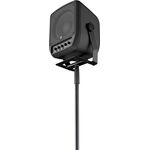 Yamaha STAGEPAS 100 hangosítási rendszer