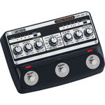 BOSS DM-101 Delay Machine effektpedál