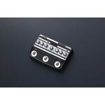 BOSS DM-101 Delay Machine effektpedál