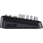 Alto Professional TrueMix 500 analóg keverő