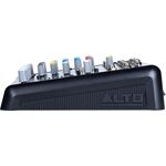 Alto Professional TrueMix 600 analóg keverő