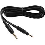 Austrian Audio HXC1m4 1,4 m fejhallgatókábel Hi-X15 fejhallgatóhoz