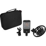 Austrian Audio OC16 Studio Set mikrofon