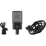 Austrian Audio OC16 Studio Set mikrofon