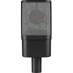 Austrian Audio OC16 Studio Set mikrofon