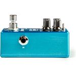 Dunlop CSP027 MXR Timmy Overdrive effektpedál