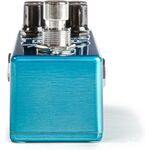 Dunlop CSP027 MXR Timmy Overdrive effektpedál