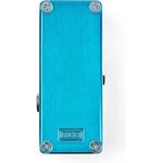 Dunlop CSP027 MXR Timmy Overdrive effektpedál