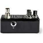 Dunlop EG74 MXR Raw Dawg Overdrive effektpedál