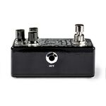 Dunlop EG74 MXR Raw Dawg Overdrive effektpedál