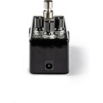 Dunlop EG74 MXR Raw Dawg Overdrive effektpedál