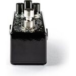 Dunlop EG74 MXR Raw Dawg Overdrive effektpedál