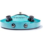 Dunlop JHF1 Jimi Hendrix Fuzz Face Distortion effektpedál