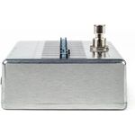 Dunlop M108S MXR Ten Band EQ effektpedál