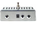 Dunlop M108S MXR Ten Band EQ effektpedál