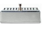 Dunlop M108S MXR Ten Band EQ effektpedál
