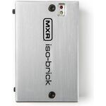 Dunlop M238 MXR Iso-Brick Power Supply tápegység