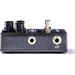 Dunlop M300 MXR Reverb effektpedál