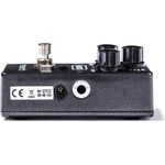 Dunlop M300 MXR Reverb effektpedál