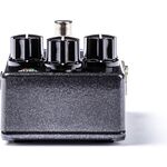 Dunlop M300 MXR Reverb effektpedál