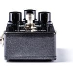 Dunlop M300 MXR Reverb effektpedál