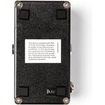 Dunlop M300 MXR Reverb effektpedál