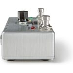 Dunlop M303 MXR Clone Looper Pedal effektpedál
