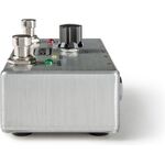 Dunlop M303 MXR Clone Looper Pedal effektpedál