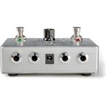 Dunlop M303 MXR Clone Looper Pedal effektpedál