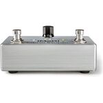Dunlop M303 MXR Clone Looper Pedal effektpedál
