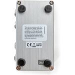 Dunlop M303 MXR Clone Looper Pedal effektpedál