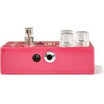 Dunlop M94SE MXR Fat Sugar Drive effektpedál
