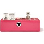 Dunlop M94SE MXR Fat Sugar Drive effektpedál