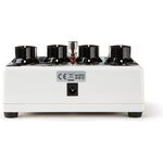Dunlop MXR EVH117 Flanger Eddie Van Halen effektpedál