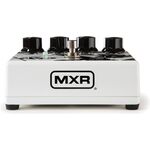 Dunlop MXR EVH117 Flanger Eddie Van Halen effektpedál