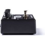Dunlop MXR EVH 5150 Overdrive Eddie Van Halen effektpedál