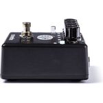 Dunlop MXR EVH 5150 Overdrive Eddie Van Halen effektpedál