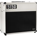 EVH 5150 Iconic Series 40W 1x12 Combo Ivory gitárkombó