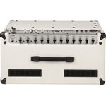 EVH 5150 Iconic Series 40W 1x12 Combo Ivory gitárkombó