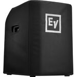 Electro-Voice EVOLVE50-SUBCVR hangfal huzat
