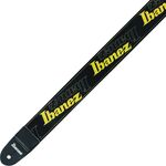 Ibanez GSD50-YE gitárheveder