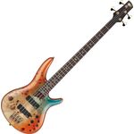 Ibanez SR1600D-ASK Premium elektromos basszusgitár