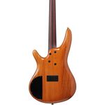 Ibanez SR1600D-ASK Premium elektromos basszusgitár