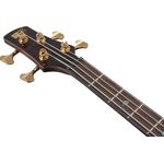 Ibanez SR1600D-ASK Premium elektromos basszusgitár