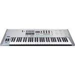 KORG opsix SE Platinum digitális FM szintetizátor