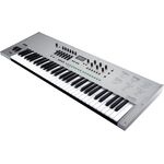 KORG opsix SE Platinum digitális FM szintetizátor