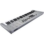 KORG opsix SE Platinum digitális FM szintetizátor