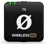 RODE Wireless ME TX vezeték nélküli adóegység