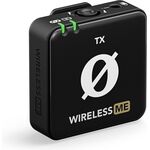 RODE Wireless ME TX vezeték nélküli adóegység