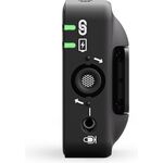 RODE Wireless ME TX vezeték nélküli adóegység